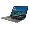 Apple MacBook Air 13 2022 A2681 M2 8GB 256GB SSD 13,6